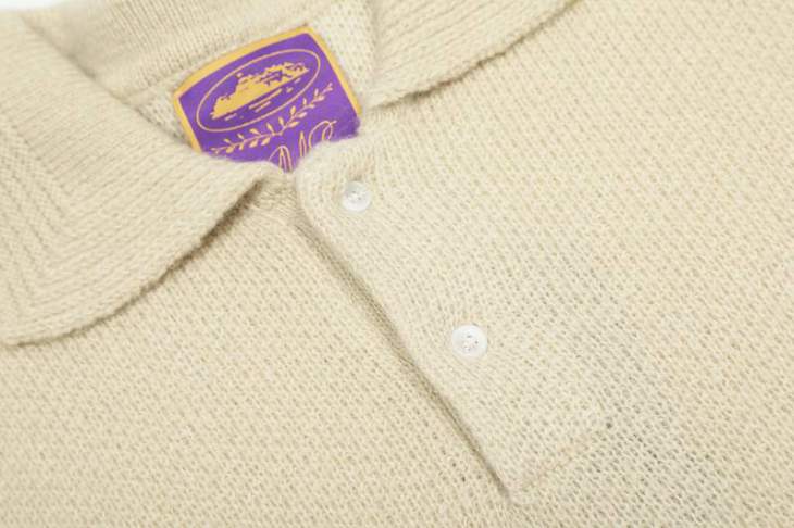 Corteiz Sweaters _SKUCorteizS-XLwmtx500944365